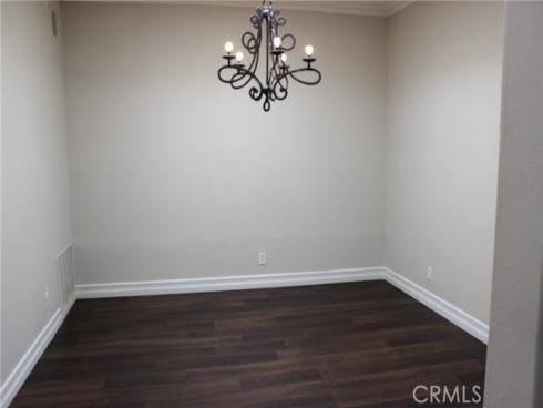 5 Avenida Daroca , Coto de Caza, CA