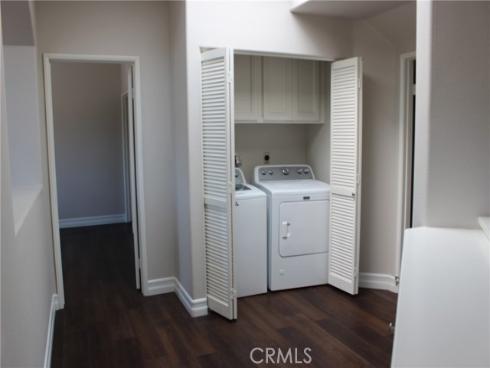 5 Avenida Daroca , Coto de Caza, CA