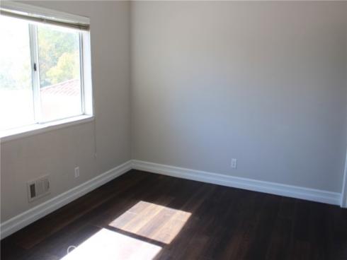 5 Avenida Daroca , Coto de Caza, CA