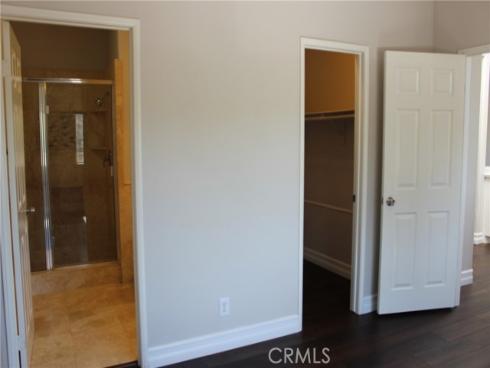 5 Avenida Daroca , Coto de Caza, CA