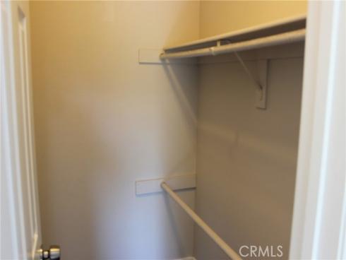 5 Avenida Daroca , Coto de Caza, CA