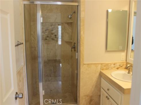 5 Avenida Daroca , Coto de Caza, CA