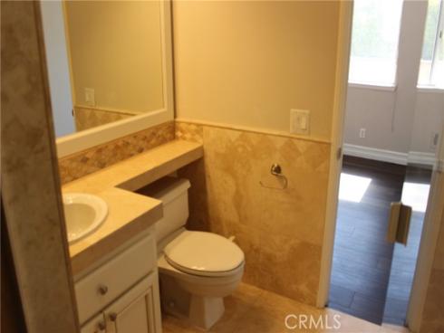 5 Avenida Daroca , Coto de Caza, CA