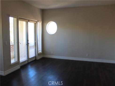 5 Avenida Daroca , Coto de Caza, CA