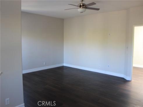 5 Avenida Daroca , Coto de Caza, CA