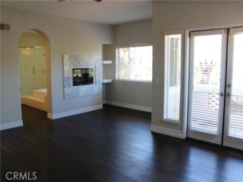 5 Avenida Daroca , Coto de Caza, CA