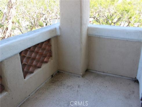 5 Avenida Daroca , Coto de Caza, CA