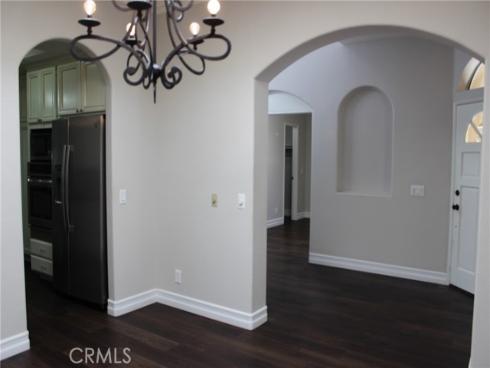 5 Avenida Daroca , Coto de Caza, CA