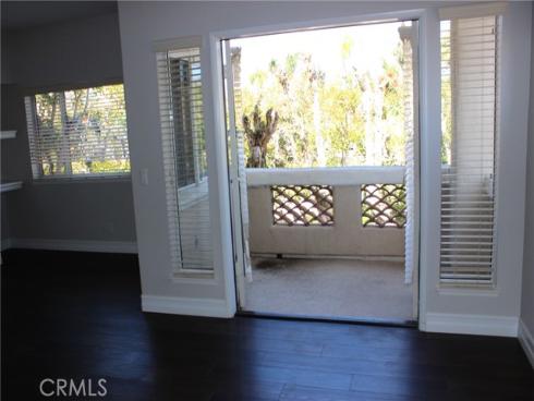 5 Avenida Daroca , Coto de Caza, CA