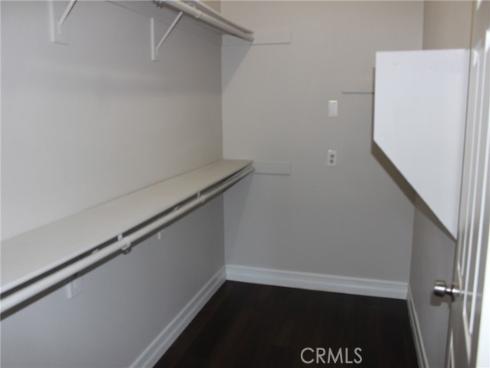 5 Avenida Daroca , Coto de Caza, CA