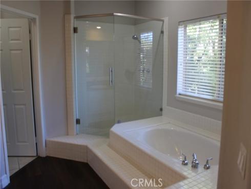 5 Avenida Daroca , Coto de Caza, CA