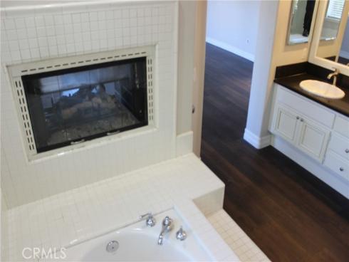 5 Avenida Daroca , Coto de Caza, CA