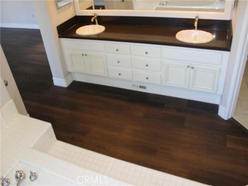 5 Avenida Daroca , Coto de Caza, CA