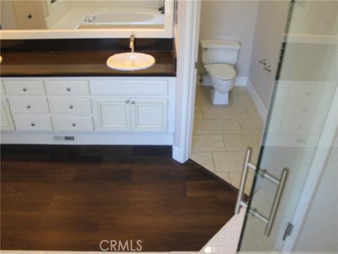 5 Avenida Daroca , Coto de Caza, CA