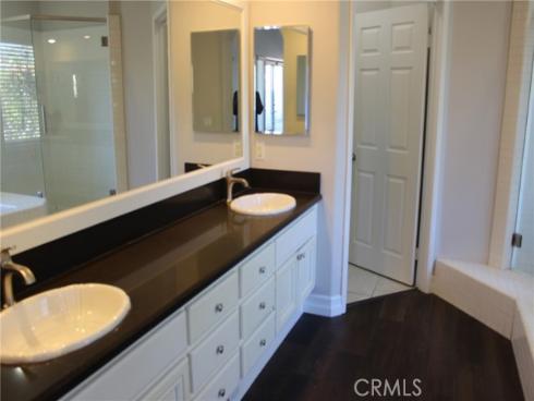 5 Avenida Daroca , Coto de Caza, CA