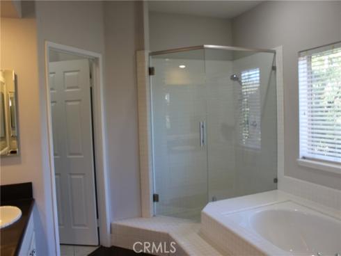 5 Avenida Daroca , Coto de Caza, CA