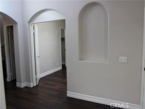 5 Avenida Daroca , Coto de Caza, CA