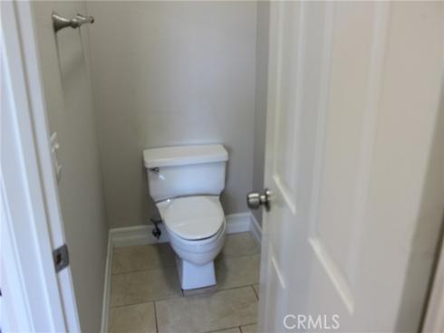 5 Avenida Daroca , Coto de Caza, CA