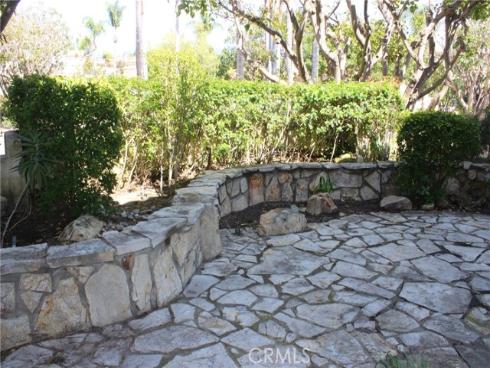 5  Avenida Daroca  , Coto de Caza, CA