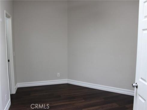 5 Avenida Daroca , Coto de Caza, CA