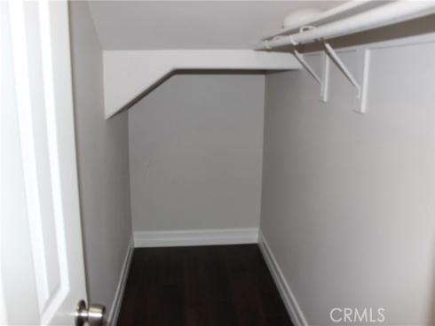 5 Avenida Daroca , Coto de Caza, CA