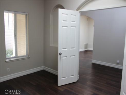 5 Avenida Daroca , Coto de Caza, CA