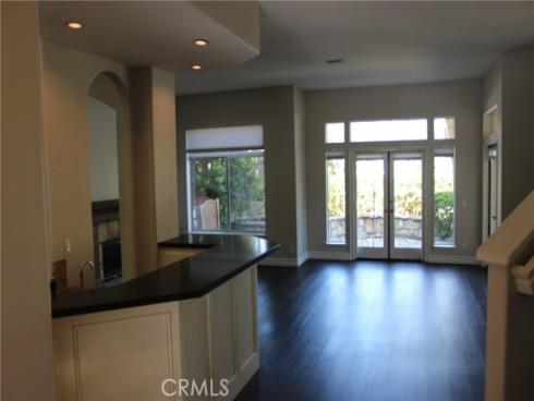 5 Avenida Daroca , Coto de Caza, CA