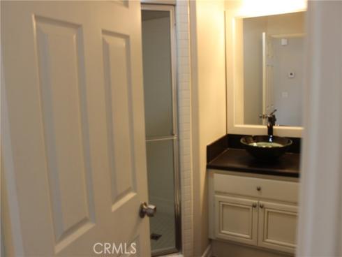 5 Avenida Daroca , Coto de Caza, CA