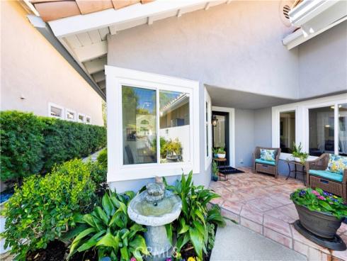 4 Malaquita , Coto de Caza, CA