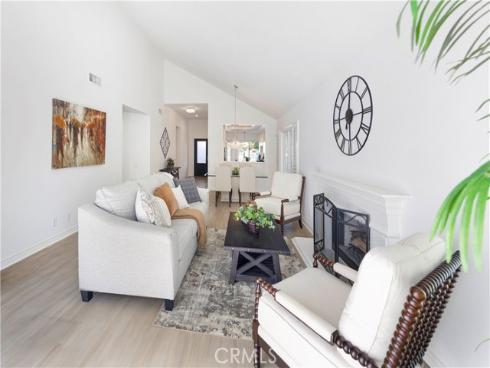 4 Malaquita , Coto de Caza, CA