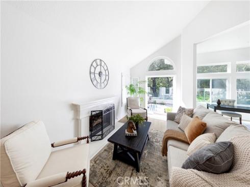 4 Malaquita , Coto de Caza, CA