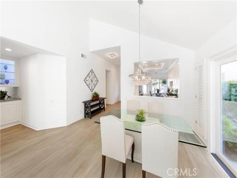 4 Malaquita , Coto de Caza, CA