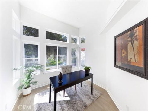 4 Malaquita , Coto de Caza, CA