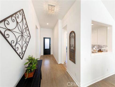 4 Malaquita , Coto de Caza, CA