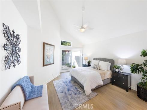 4 Malaquita , Coto de Caza, CA