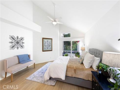 4 Malaquita , Coto de Caza, CA