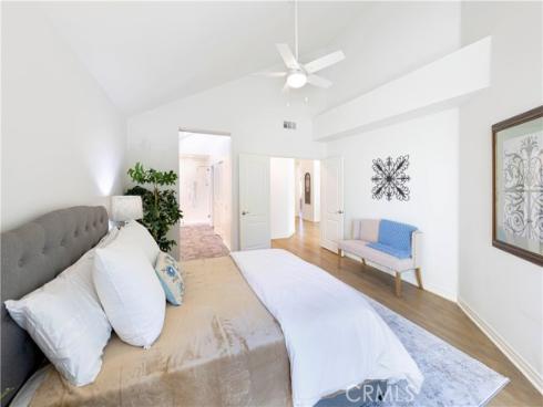 4 Malaquita , Coto de Caza, CA