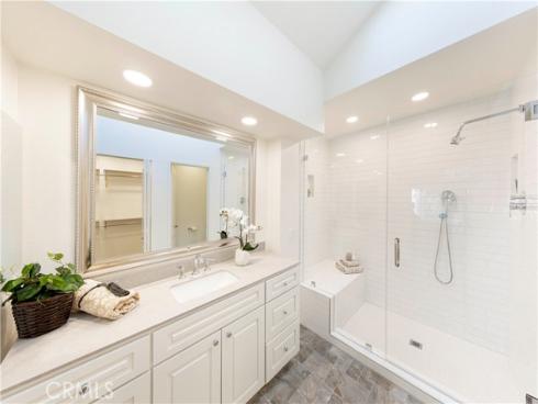 4 Malaquita , Coto de Caza, CA