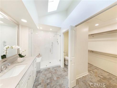 4 Malaquita , Coto de Caza, CA