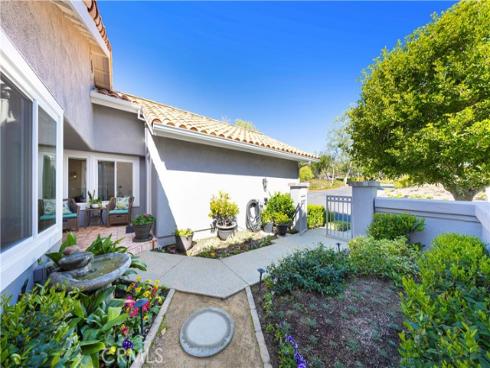 4 Malaquita , Coto de Caza, CA