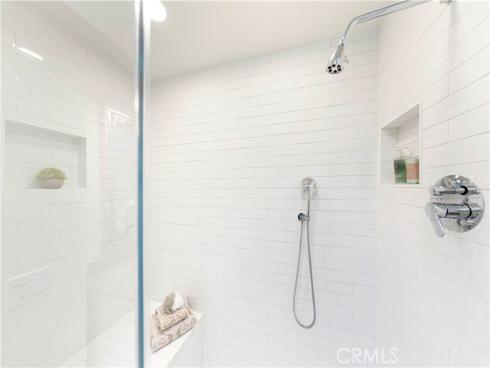 4 Malaquita , Coto de Caza, CA