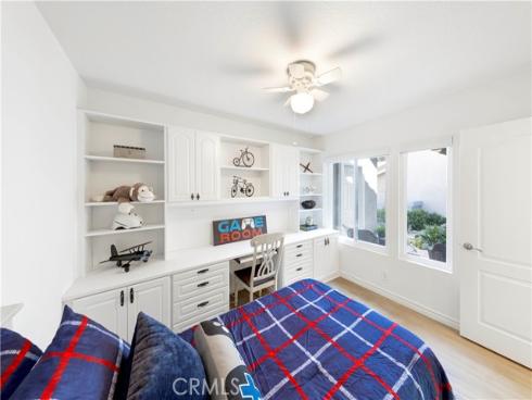 4 Malaquita , Coto de Caza, CA