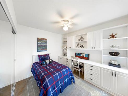 4 Malaquita , Coto de Caza, CA