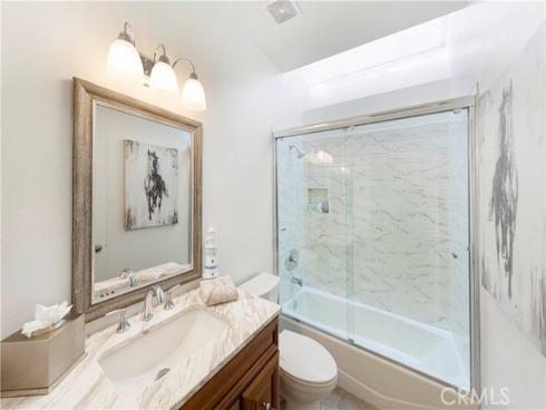 4 Malaquita , Coto de Caza, CA