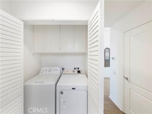 4 Malaquita , Coto de Caza, CA