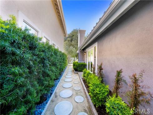 4 Malaquita , Coto de Caza, CA