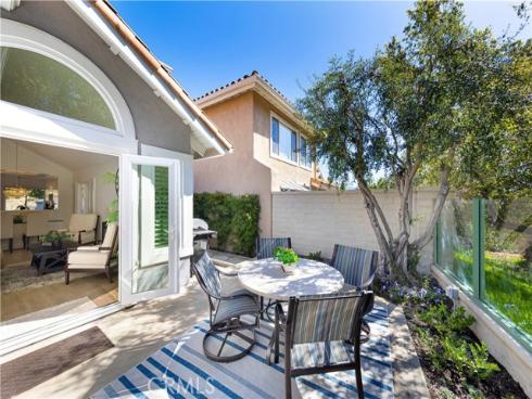 4 Malaquita , Coto de Caza, CA