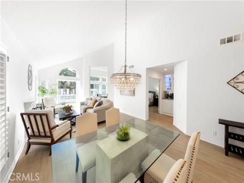 4 Malaquita , Coto de Caza, CA