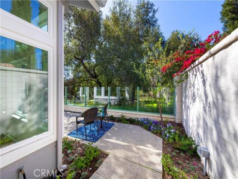 4 Malaquita , Coto de Caza, CA