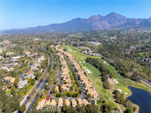 4 Malaquita , Coto de Caza, CA